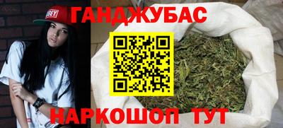 гидропоника Будённовск