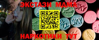 гидропоника Будённовск