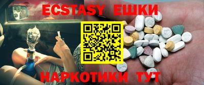 гидропоника Будённовск