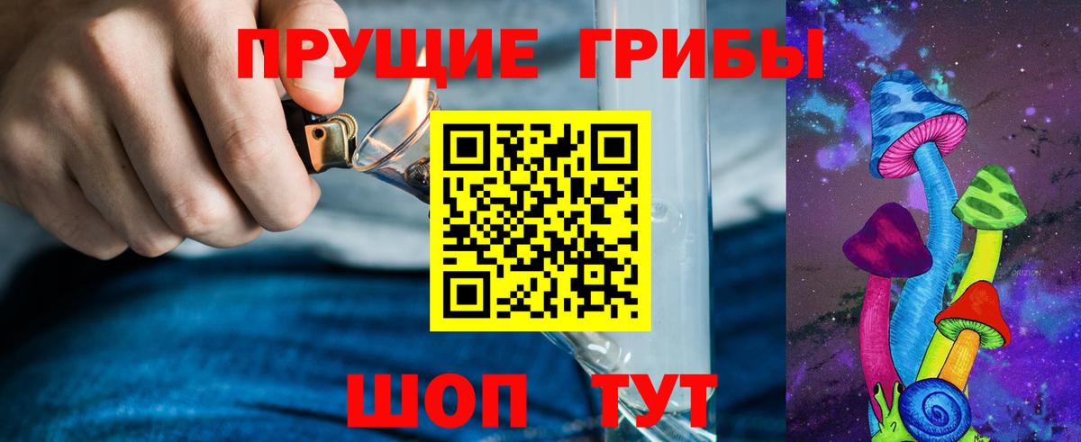 купить  цена  Галлюциногенные грибы Psilocybine cubensis  Псилоцибиновые грибы мицелий  Вход с VPN  Кушва 
